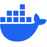 Docker