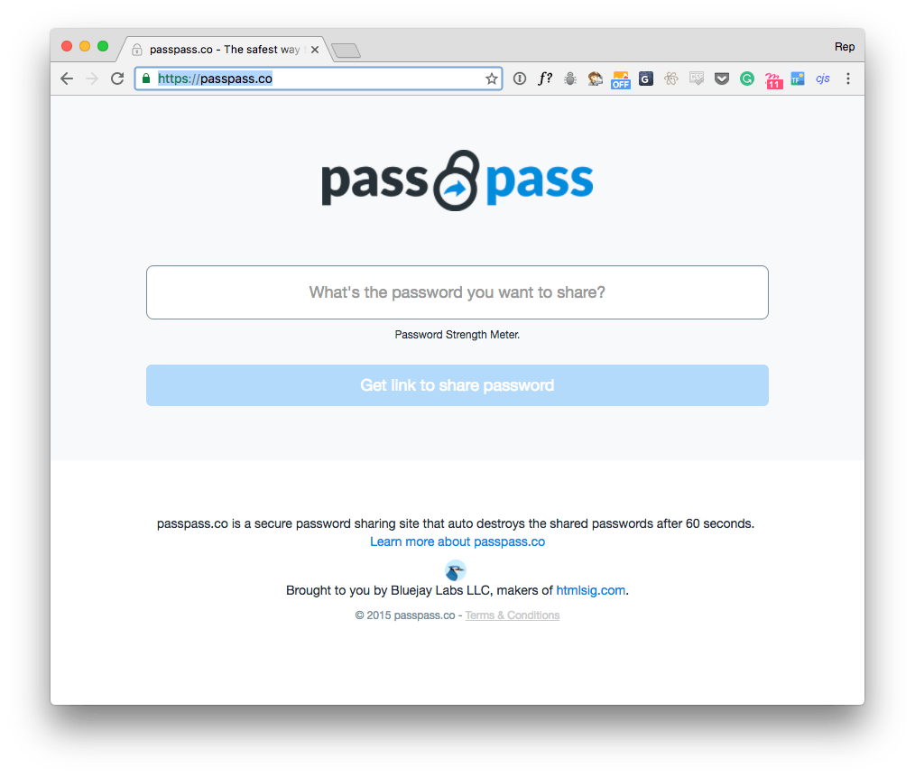 passpass.co media 1