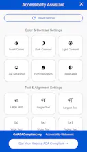 GetADACompliant.org gallery image