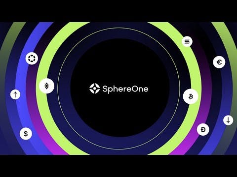 SphereOne media 1