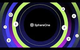 SphereOne media 1