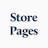 Store Pages