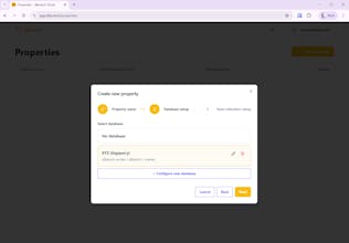 d8a.tech gallery image