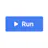 Airtable Scripting Block