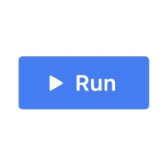 Airtable Scripting Block