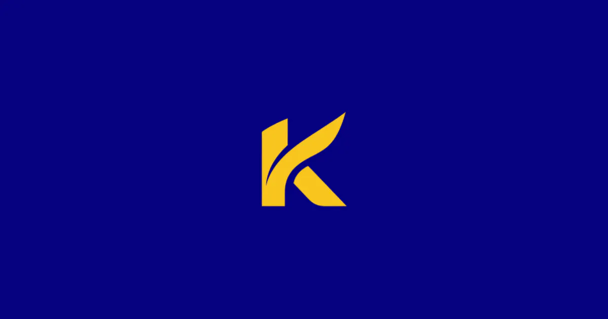 KechX Safe Browsing