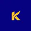 KechX Safe Browsing