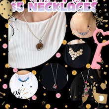 Paparazzi Accessories gallery image