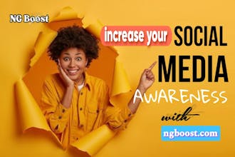 Ngboost gallery image