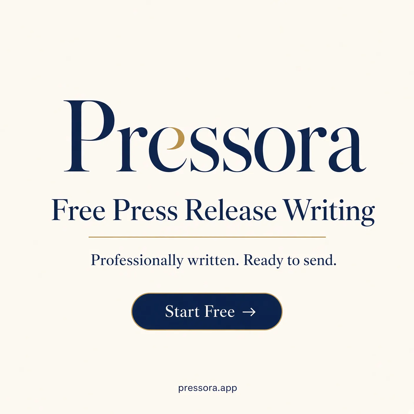 Pressora gallery image