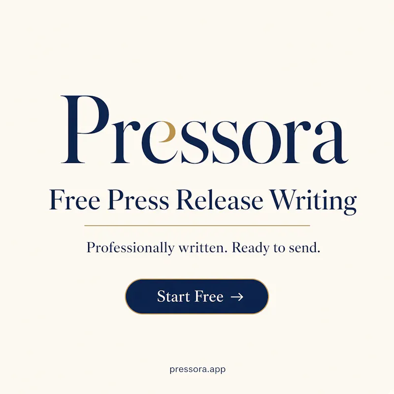 Pressora screenshot 2