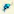Pixel Fishing Quest - A Free Mobile Game