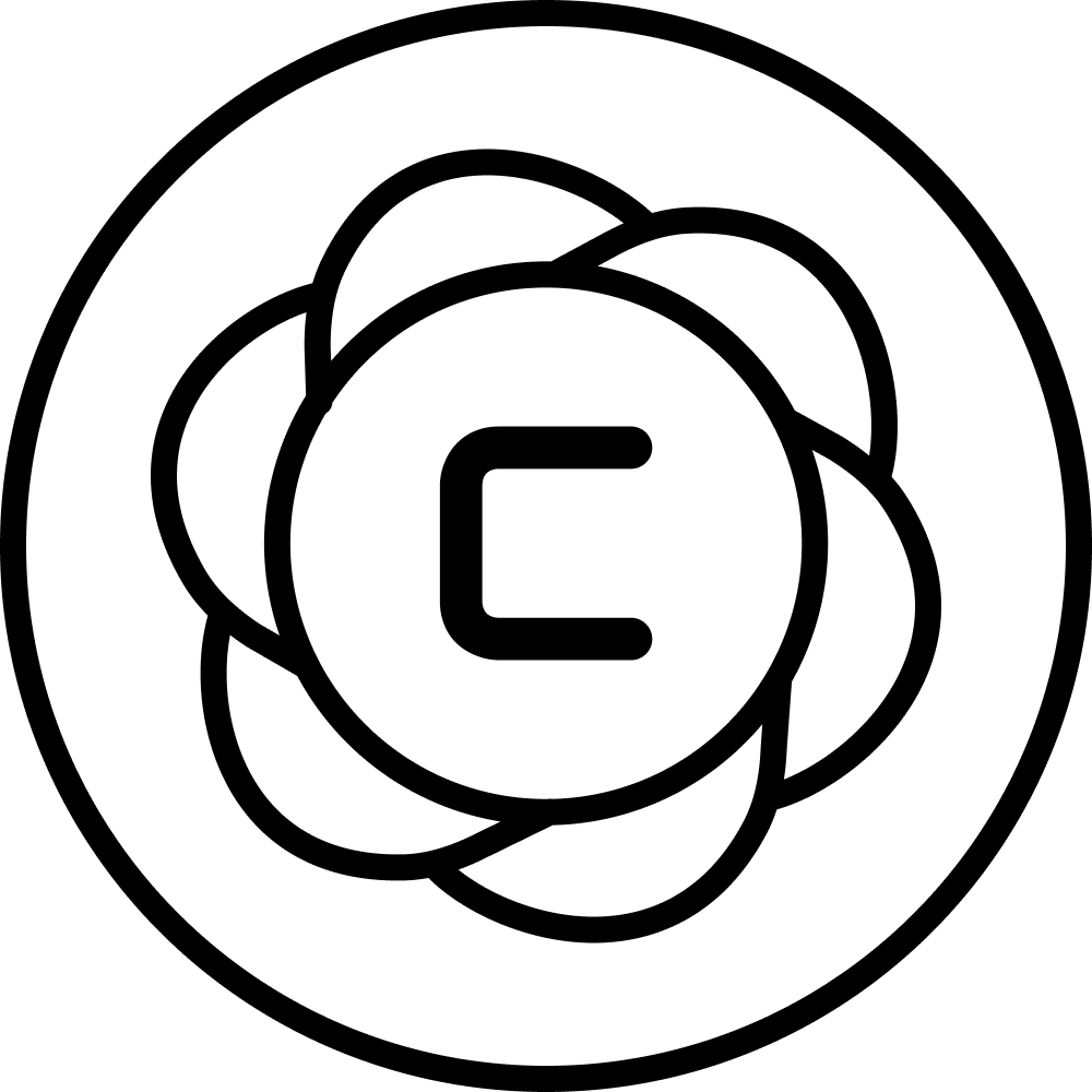 Crompt AI Chrome Extension