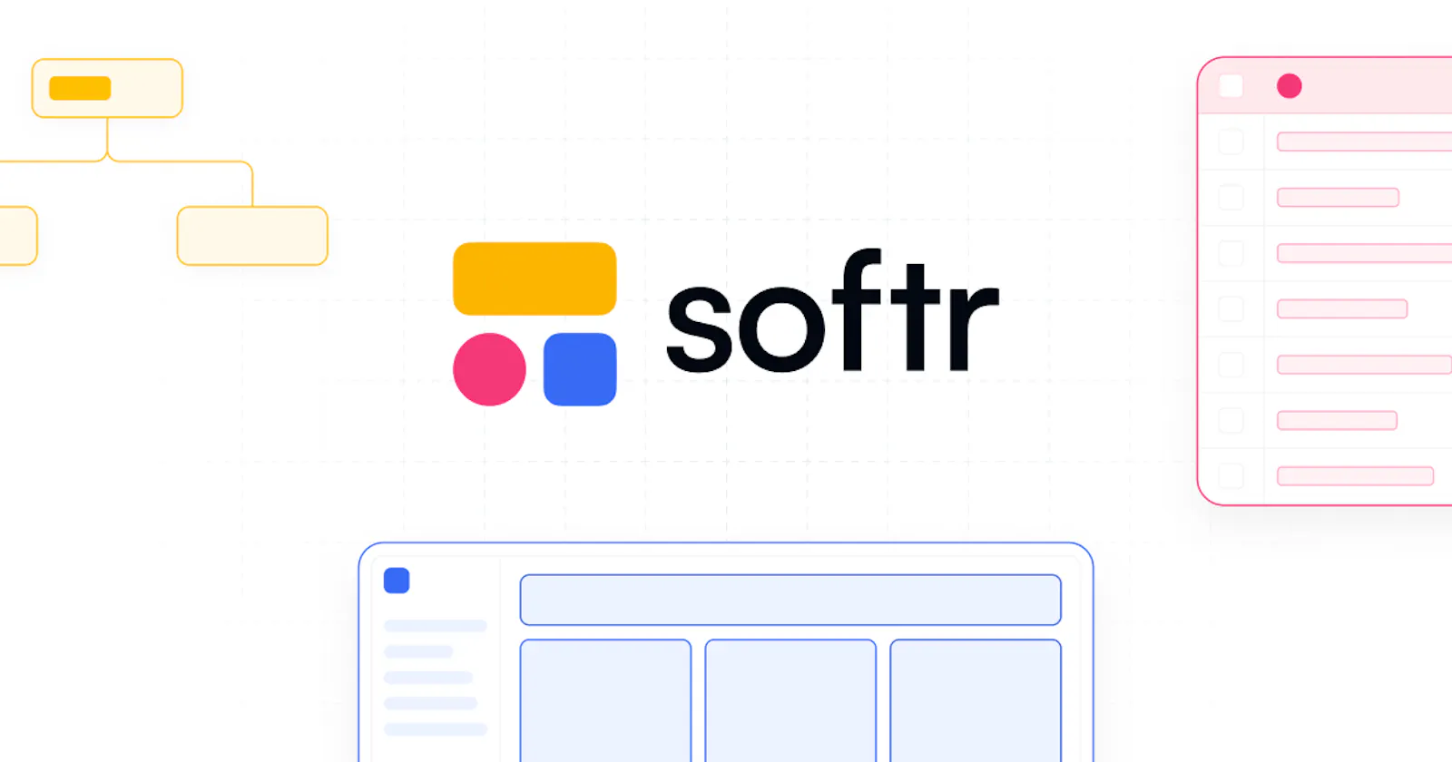 SafeSignAI screenshot 1