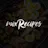 mixRecipes by DigitalBunker