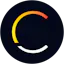 Chronos