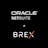 Brex integration with Oracle NetSuite