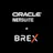 Brex integration with Oracle NetSuite