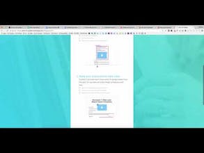 Don't Hit Publish gallery image