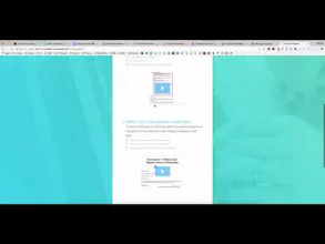 Don't Hit Publish gallery image
