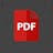 PDF World