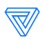 CodeGrove