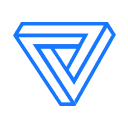 Codegrove