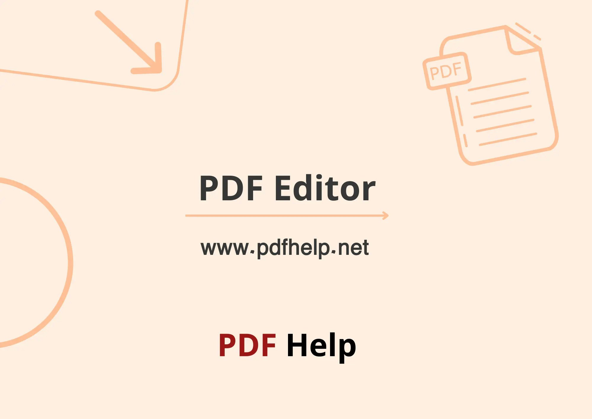 PDF Yardımı medya 5