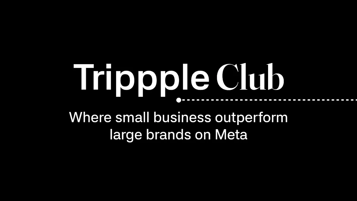 Trippple Club