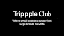 Trippple Club