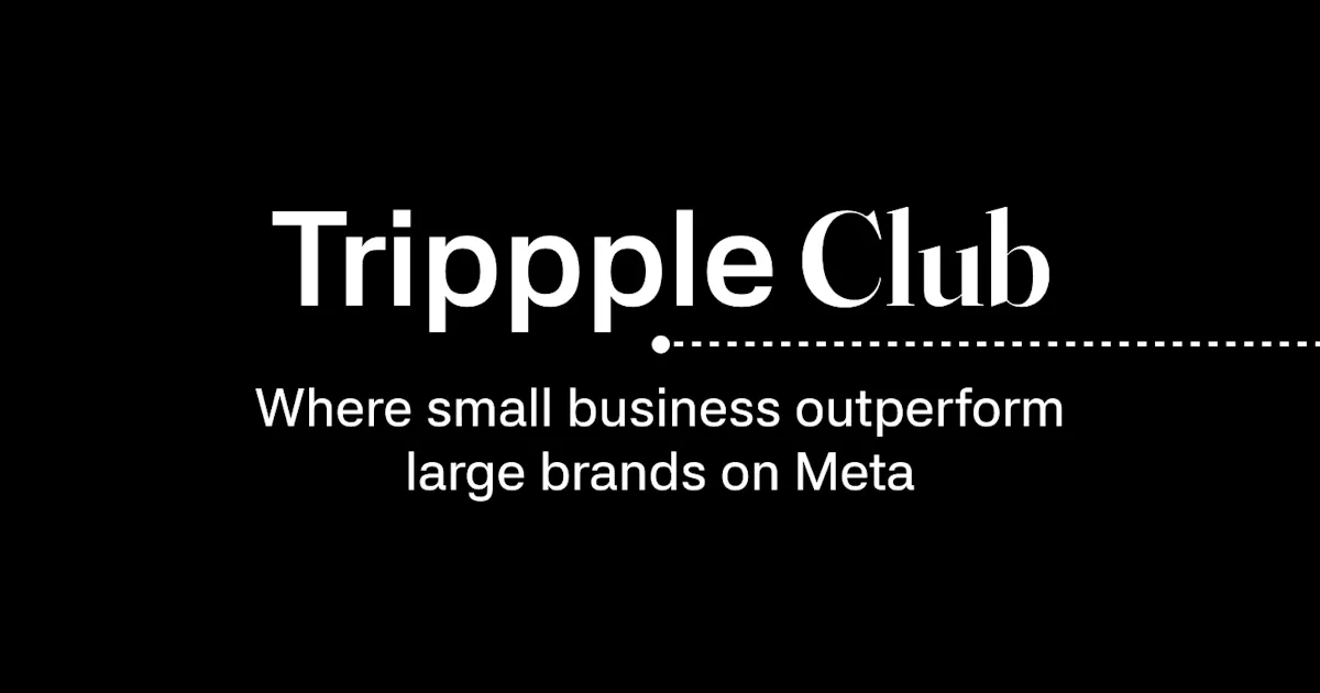 Trippple Club