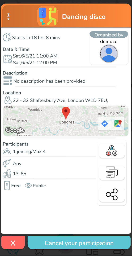 nownow gallery image