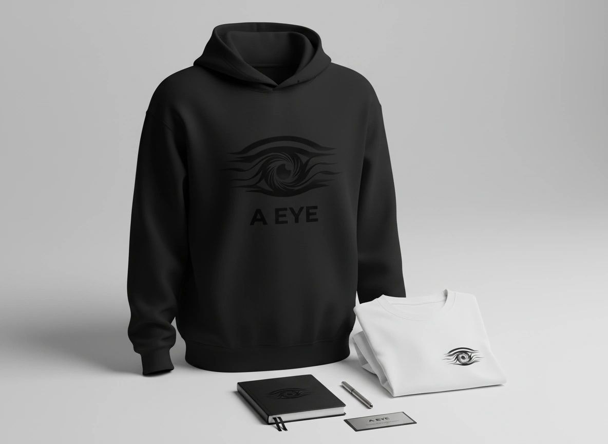 AEYE gallery image
