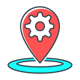 IP-API.io – Geolocation by IP