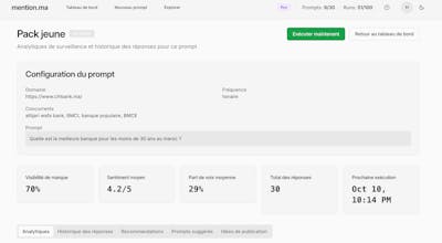 Mention.ma gallery image