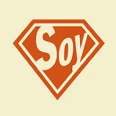 Schotel