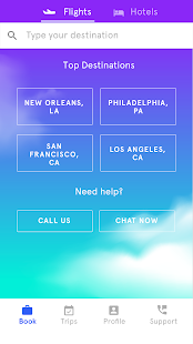 Routespring gallery image