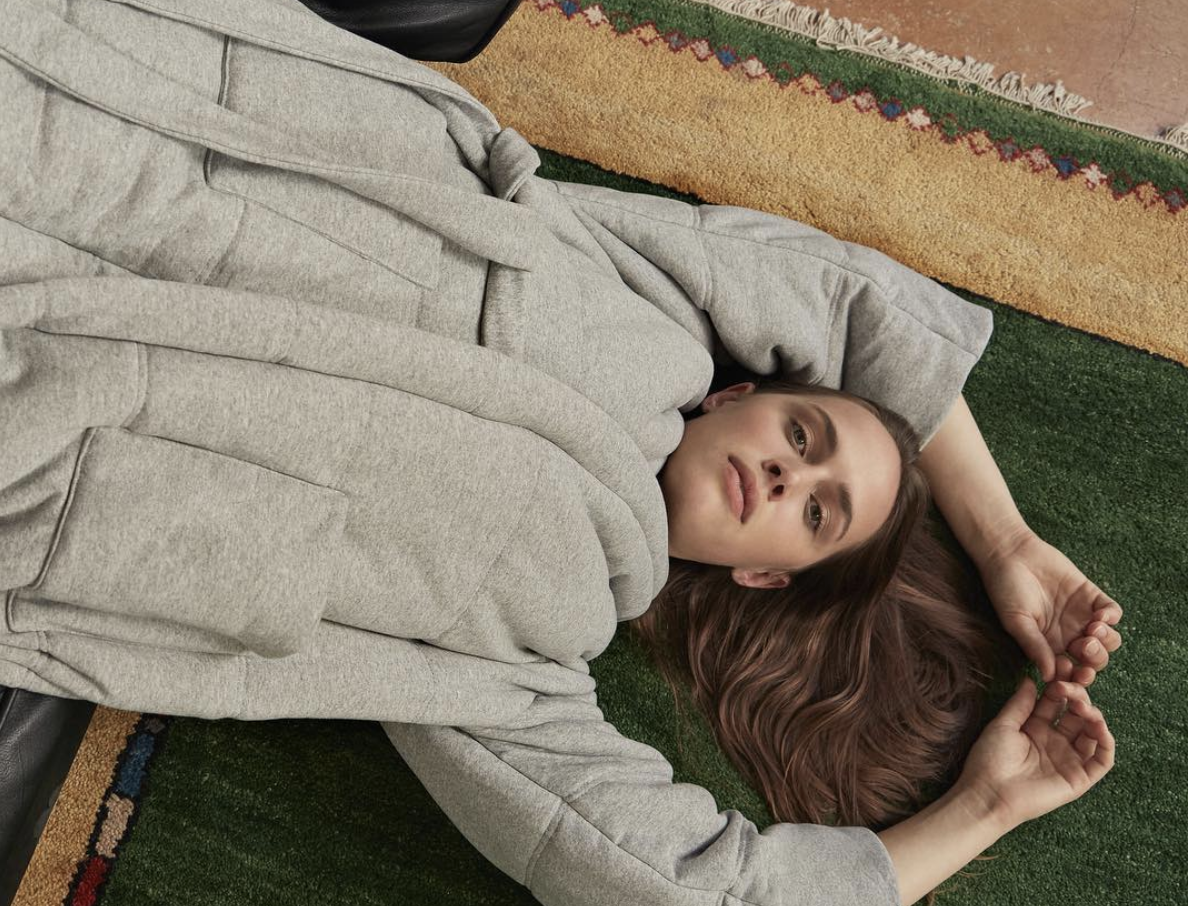 OFFHOURS gallery image