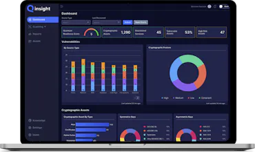 Qinsight Atlas gallery image
