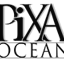 Pixa Ocean