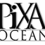 Pixa Ocean