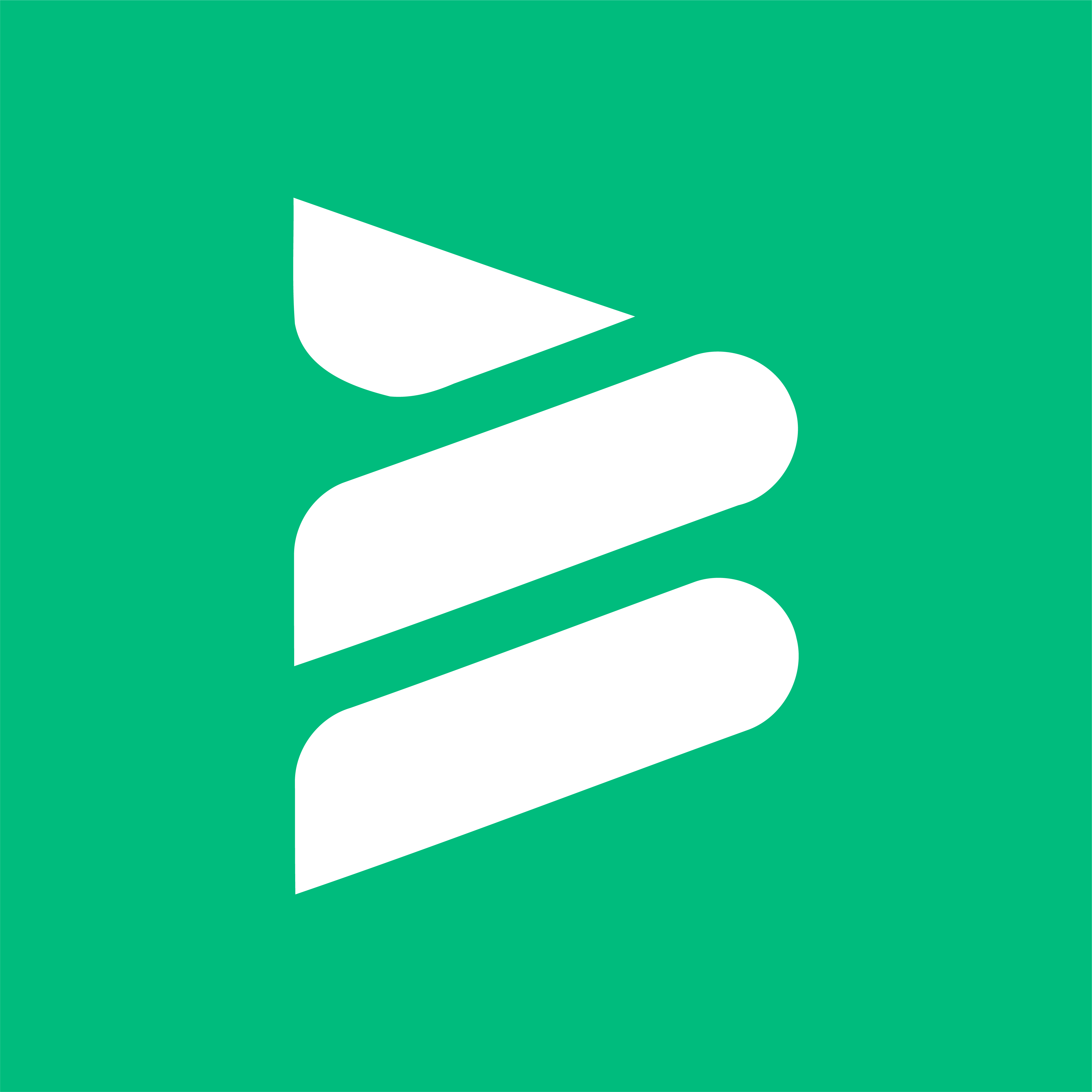 BromeAI - Product Hunt launch logo