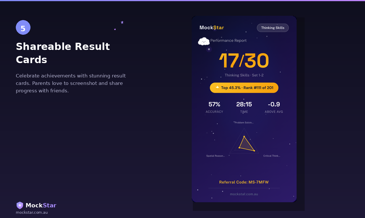 MockStar gallery image