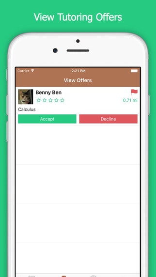 Scholarly gallery image