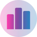 CoinInsight