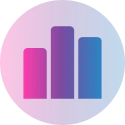 Coininsight