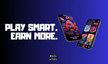 Winnly App gallery image