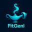 FitGeni