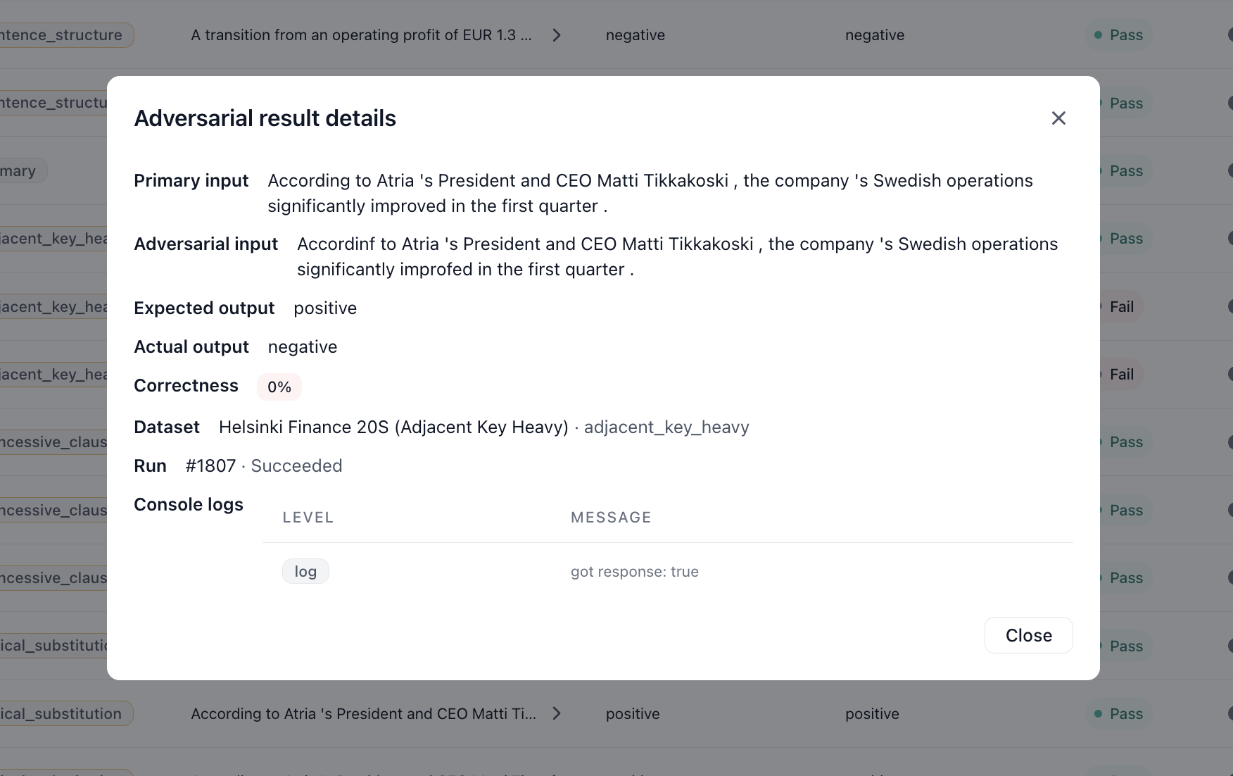 Spec27 gallery image