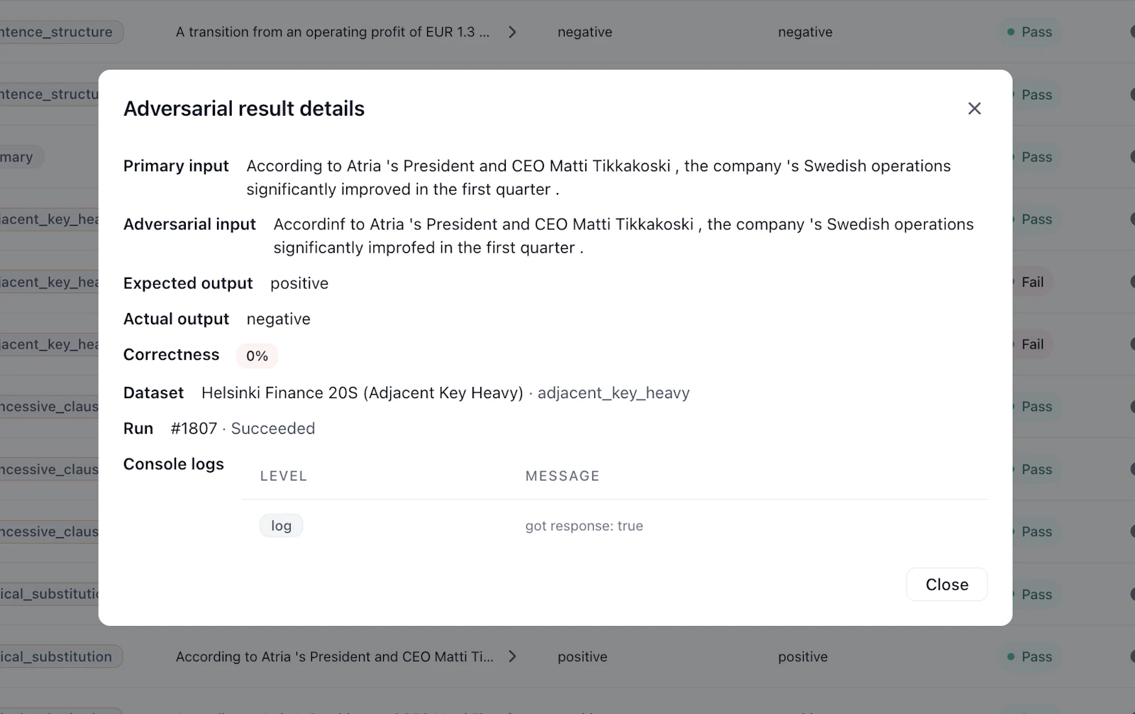 Spec27 screenshot 5